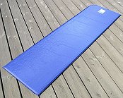 Klik p� billedet for at se en stor udgave.